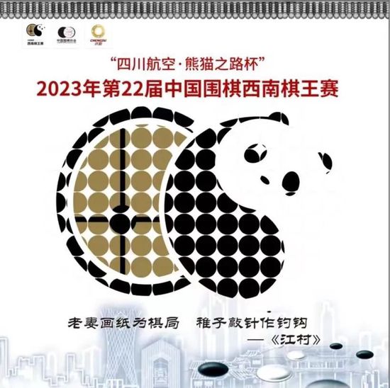亚洲精品18